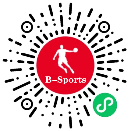 必一运动(B-Sports)官方网站